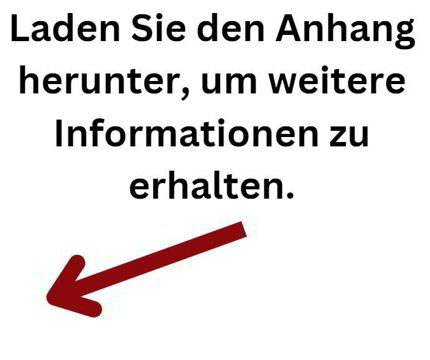 undefined 1/5