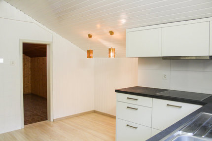 Apartment for rent, Rue du Stand 33 (Moutier, Switzerland) 1/5