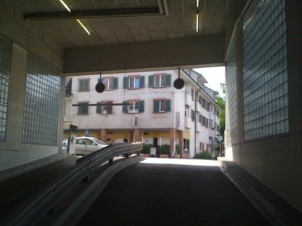 undefined 1/1