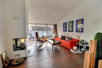 Apartment for sale in Satigny, Switzerland 1/1