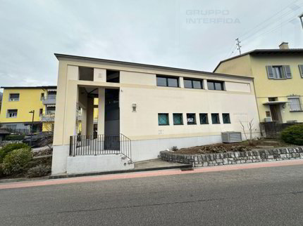 undefined 1/3