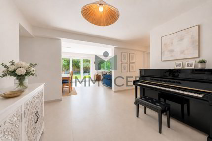 Maison en vente à Terre-Sainte - 302 m² 1/5