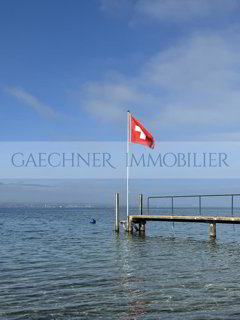 Apartment for sale, Cologny (Cologny, Switzerland) 1/1