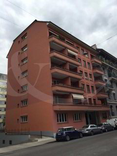 undefined 1/1