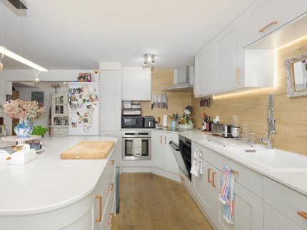 Apartment for sale in Val de Bagnes, Switzerland 1/5