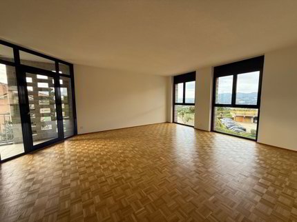 Appartement de 4.5 pièces en location à Morbio Inferiore 1/5
