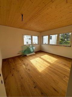 Maison double de 5.5 pièces en vente à Seltisberg - 157 m² 1/5