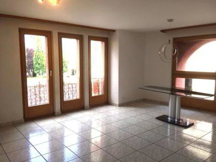 CHIPPIS - Appartement duplex 3,5 pièces 1/5