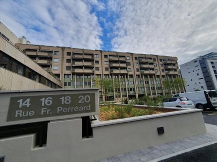 undefined 1/1