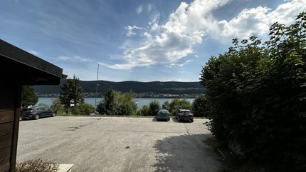 Building for sale, Esserts-de-Rive-Haut (Le Lieu, Switzerland) 1/5