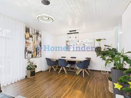 undefined 1/5