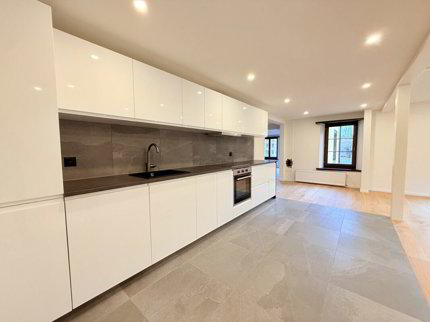 Apartment for rent, Zürcherstrasse 48 (Feuerthalen, Switzerland) 1/5