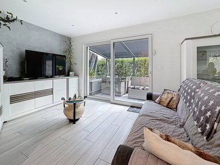 Maison de 4.5 pièces en vente à Saint-Gingolph - Réf 86669196 1/5