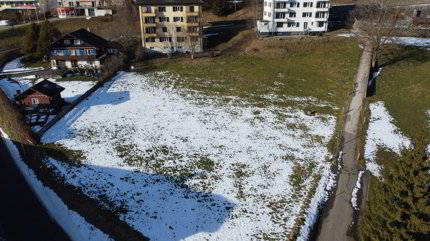 undefined 1/5