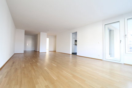 undefined 1/5