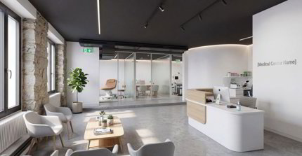 undefined 1/5
