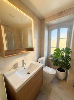Plusieurs appartements rénovés à louer 1/5