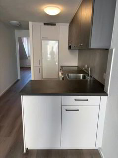 St-Blaise - Bel appartement de 4.5 pièces avec vue 1/5