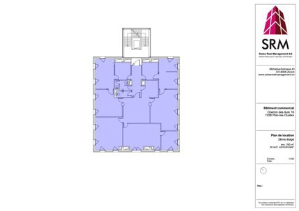 undefined 1/3