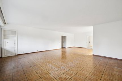 Appartement de 6 pièces en vente à Genève - 179 m² 1/5
