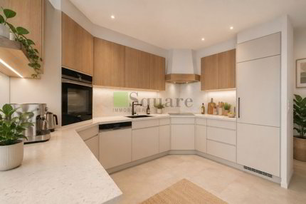 Duplex de 6 pièces en vente à Centre - 166 m² 1/5