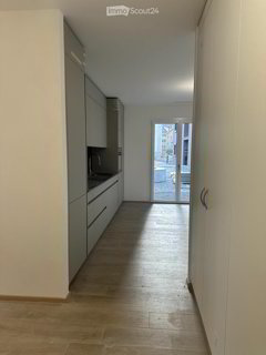Appartement PPE de 3.5 pièces en vente à Martigny - 93 m² 1/5