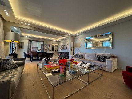 Duplex de 9 pièces en vente à Conches - 287 m² 1/5