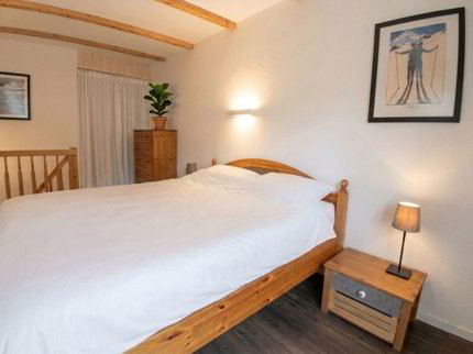 Appartement rénové de 2.5 pièces en vente à Torgon - 67 m² 1/5