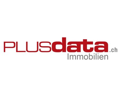 GESUCHT! Bauland und Renditeliegenschaften! 1/1