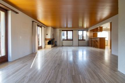 Maison individuelle de 4.5 pièces en vente à Gals - 140 m² 1/5