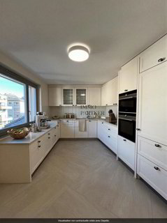 Apartment for sale in Sion, Switzerland 1/5