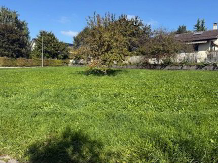 House for sale in Épalinges, Switzerland 1/5