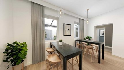 undefined 1/1