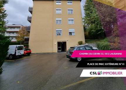 undefined 1/1