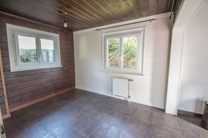 Maison de 5.5 pièces en vente à Troistorrents - 146 m² 1/5