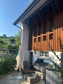 Maison de 4.5 pièces en vente à Kirchdorf AG - 110 m² 1/5