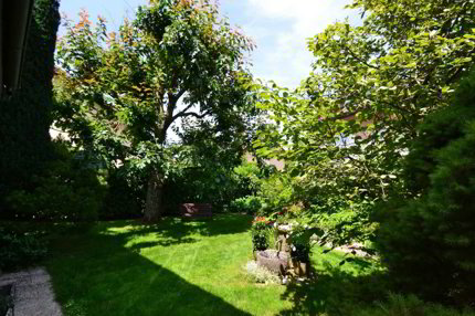Maison jumelée de 5.5 pièces en vente à Renens - 225 m² 1/5