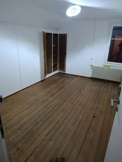 Charmantes Zimmer sucht neuen Mieter - Willkommen in Ihrem neuen Zuhause! 1/5