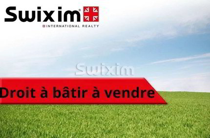undefined 1/1