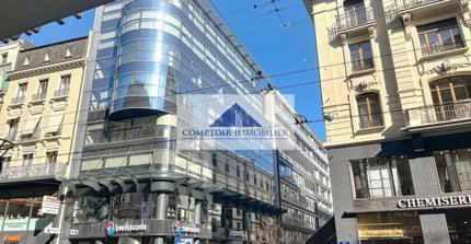 undefined 1/3