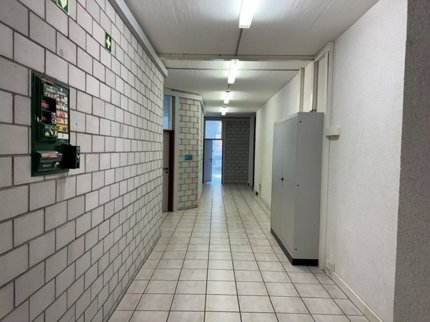 undefined 1/5