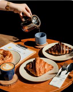 undefined 1/1
