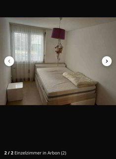 undefined 1/1