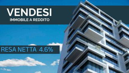 undefined 1/1
