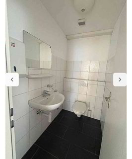 undefined 1/5