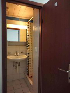 undefined 1/3