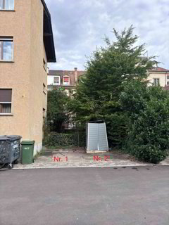 undefined 1/1