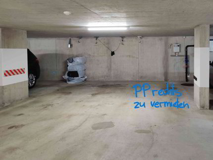 undefined 1/1