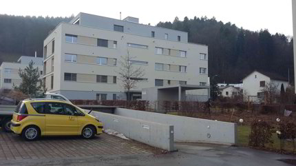 undefined 1/1