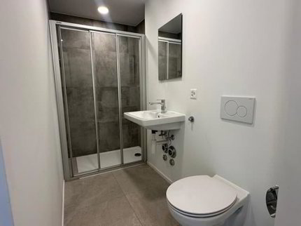 undefined 1/5
